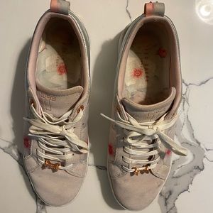 Ted Baker Fushar Sneaker